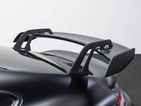 Used 2023 Porsche 911 GT3 RWD image 61