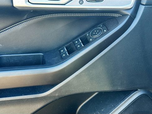 Used 2020 Ford Explorer ST AWD/4WD image 18