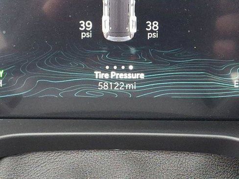 Certified 2022 Jeep Grand Cherokee Limited 4xe w/ Luxury Tech Group II AWD/4WD image 26