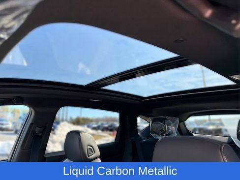 Certified 2026 Acura RDX SH-AWD image 26