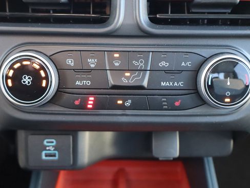 Used 2024 Ford Maverick XLT w/ XLT Luxury Package image 20