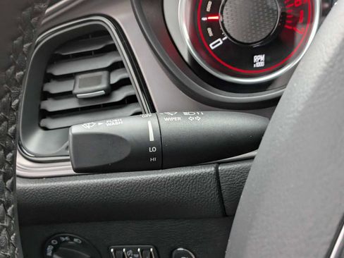 Used 2023 Dodge Challenger R/T image 25