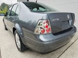 Used 2003 Volkswagen Jetta GLS image 3