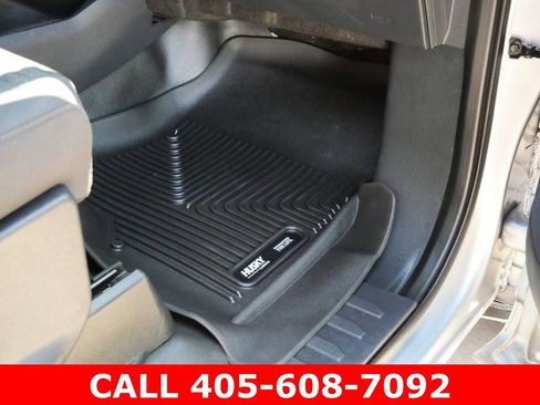 Used 2023 Ford F150 XL AWD/4WD image 19