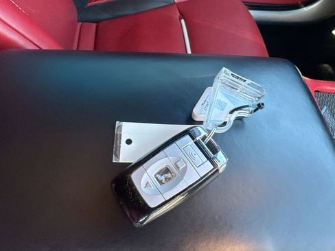 Used 2020 Rolls-Royce Wraith image 36