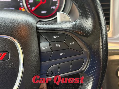 Used 2021 Dodge Charger SXT w/ Cold Weather Package AWD/4WD image 25
