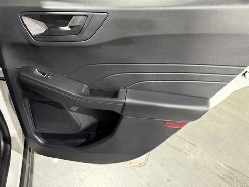 Used 2022 Ford Escape SE AWD/4WD image 22