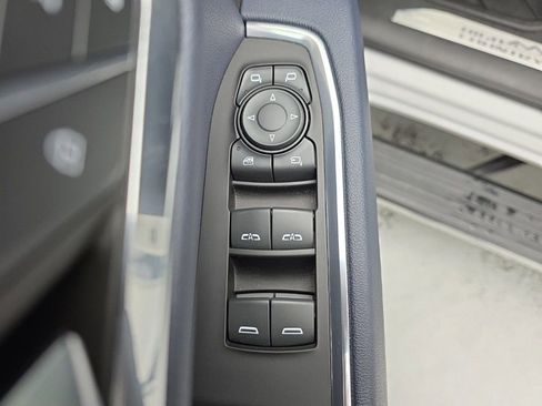 Used 2023 Chevrolet Silverado 1500 High Country w/ High Country Premium Package image 22