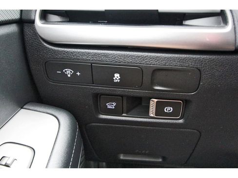 Used 2023 Hyundai Palisade XRT FWD image 21