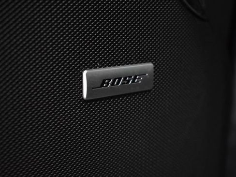 Used 2021 GMC Yukon XL Denali image 14