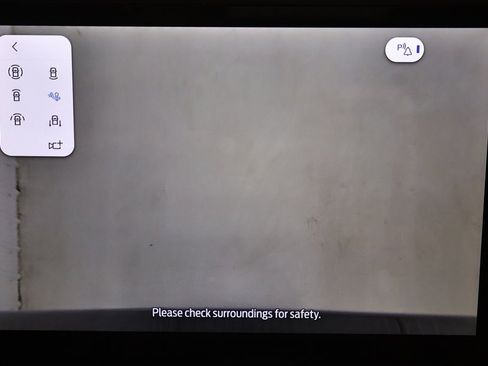 New 2026 Ford F150 King Ranch image 30