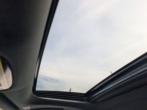 New 2026 Lexus RX 350 F Sport FWD image 4