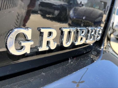 Used 2022 Polestar Polestar 2 w/ Plus Package image 38