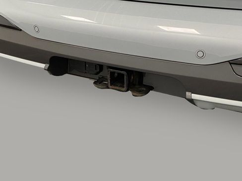 Certified 2023 BMW X7 M60i w/ Executive Package image 4