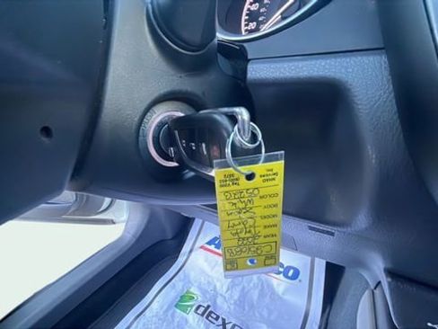 Used 2022 Toyota Camry LE image 17