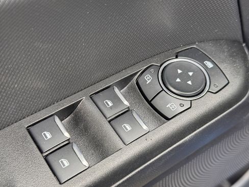 New 2025 Ford Bronco Sport Big Bend w/ Convenience Package image 7