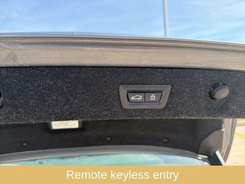 Used 2023 BMW 530i w/ Premium Package image 11