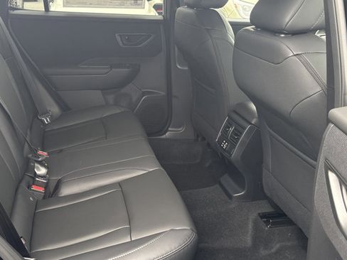 New 2026 Subaru Outback Premium image 10