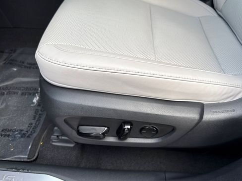 Certified 2023 Lexus RX 350 Premium image 14
