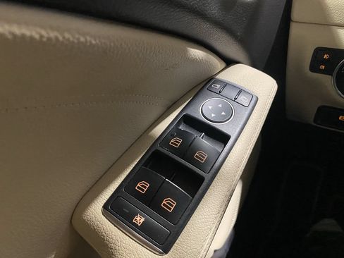 Used 2018 Mercedes-Benz GLA 250 image 10