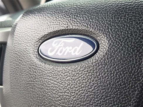 Used 2020 Ford F250 Lariat w/ Chrome Package image 28