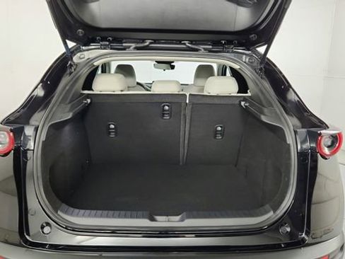 New 2026 MAZDA CX-30 AWD 2.5 S image 36