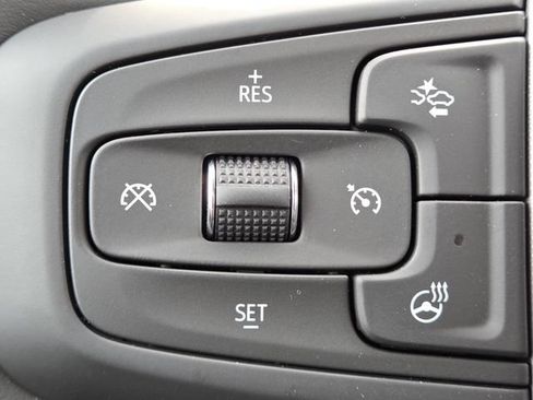 Used 2026 GMC Sierra 1500 Elevation AWD/4WD image 31