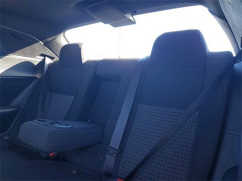 Used 2023 Dodge Challenger GT w/ Blacktop Package image 28