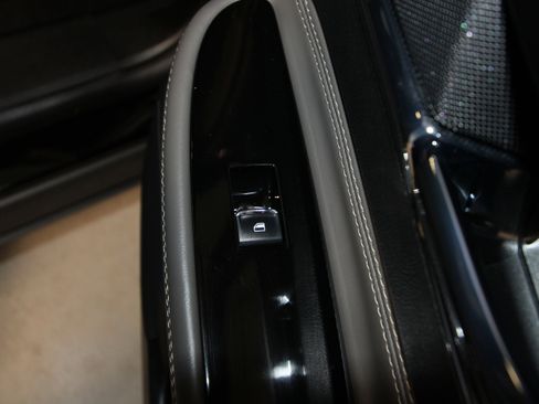 New 2026 Lincoln Corsair Grand Touring image 25