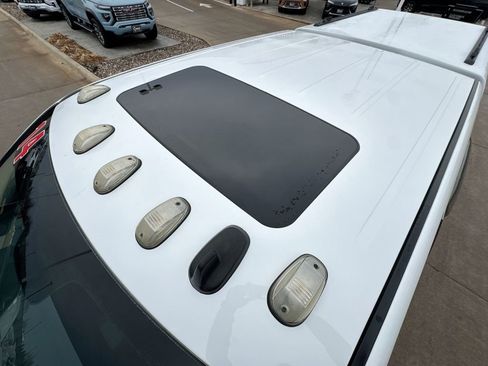 Used 2014 RAM 2500 Limited image 19