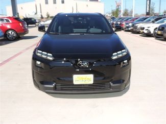 New 2026 Subaru Solterra Premium video 2