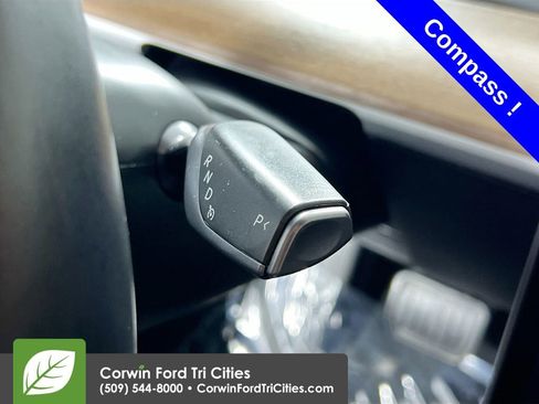 Used 2018 Tesla Model 3 Long Range image 10