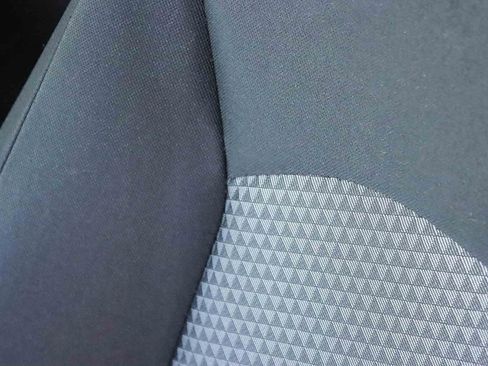 Used 2023 Kia Soul LX w/ LX Technology Package image 53