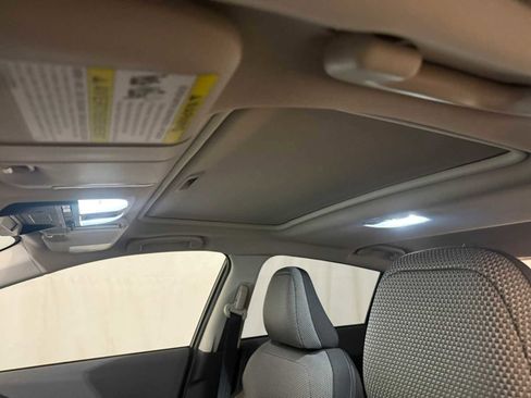 Certified 2024 Subaru Crosstrek 2.0i Premium image 22