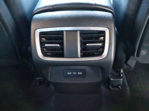 Used 2023 Acura RDX A-Spec AWD/4WD image 49