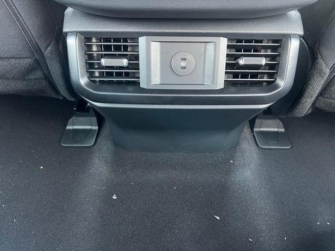 New 2025 Ford F150 STX w/ Equipment Group 200A image 24