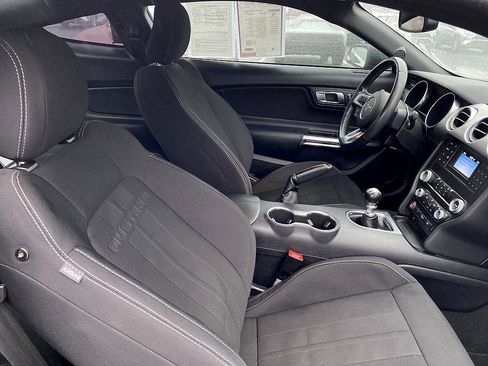 Used 2020 Ford Mustang GT image 20