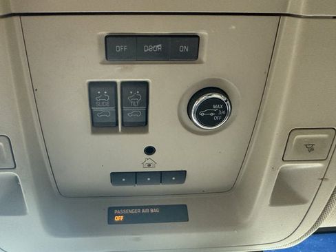 Used 2019 Chevrolet Tahoe Premier image 35