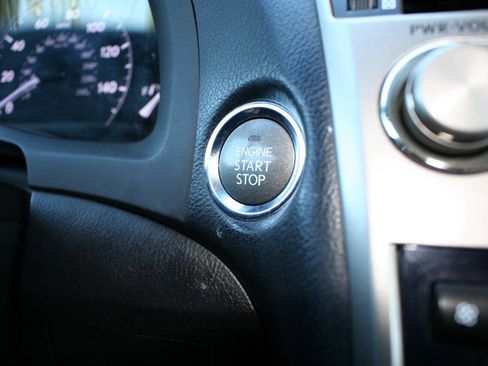 Used 2015 Lexus RX 350 AWD image 24