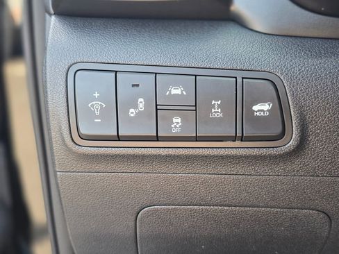 Used 2019 Hyundai Tucson Ultimate AWD/4WD image 39