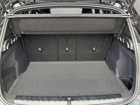 New 2026 BMW X1 M35i AWD/4WD image 11