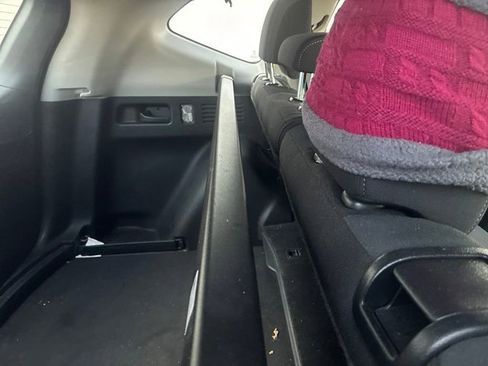Used 2021 Honda CR-V EX image 24