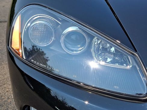Used 2004 Dodge Viper SRT-10 RWD image 13