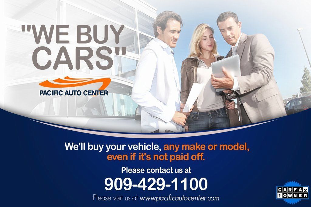 Used 2021 Ford F450 XLT AWD/4WD image 8