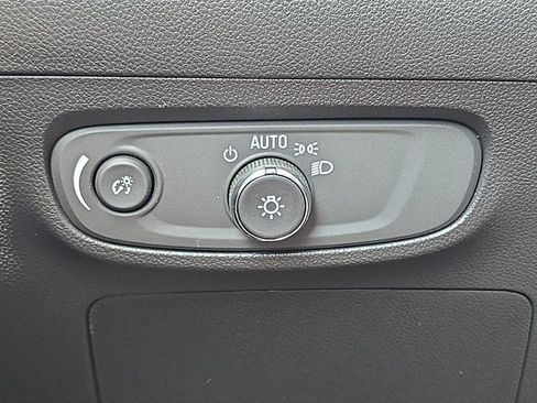 Used 2024 Buick Encore GX Preferred FWD image 26