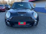 Used 2009 MINI Cooper John Cooper Works image 3