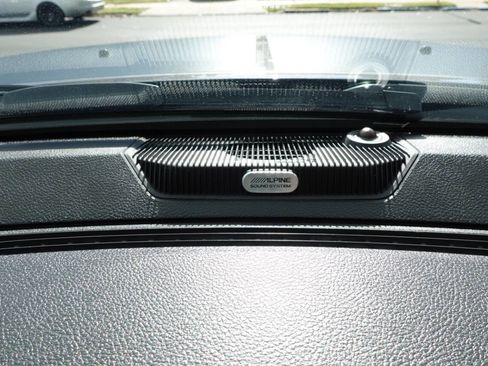 Used 2023 RAM 1500 Classic Warlock image 44