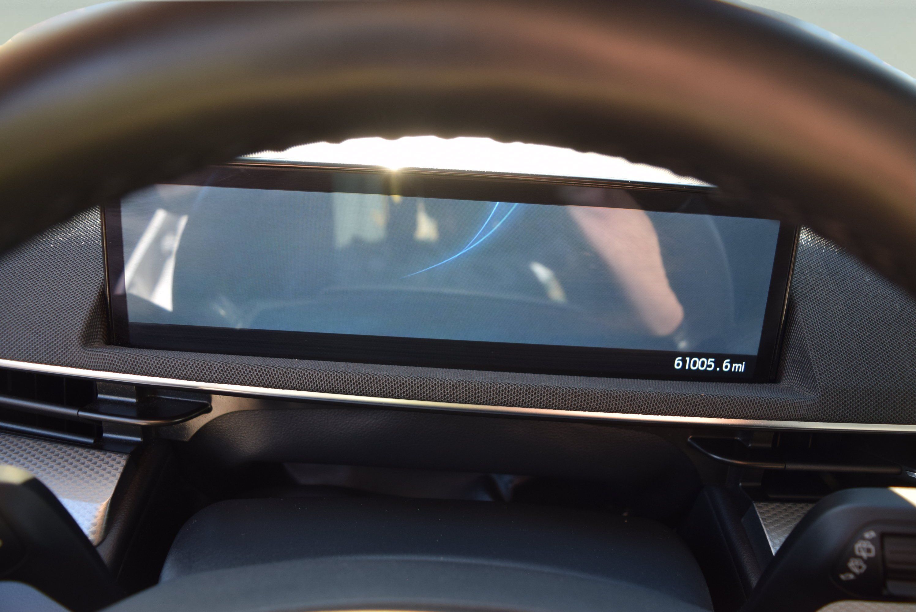 Used 2022 Ford Mustang Mach-E Select AWD/4WD image 11