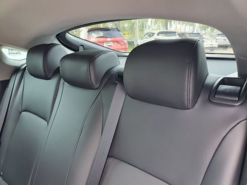 Used 2024 Acura Integra FWD image 11