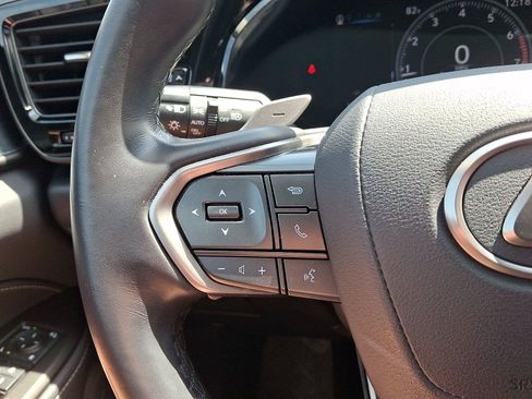 Used 2024 Lexus NX 350 AWD image 21